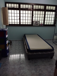 Blk 171 Hougang Avenue 1 (Hougang), HDB 4 Rooms #433040431